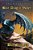 The Secret Of Blue Dragon Valley-.. - Imagem 1