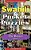 Swahili Pocket Puzzles - The Basics - Volume 5: A Collection Of Puzzles And Quizzes To Aid Your Language Learning-.. - Imagem 1