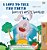 I Love To Tell The Truth (English Amharic Bilingual Book For Kids)-.. - Imagem 1