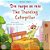 The Traveling Caterpillar (Afrikaans English Bilingual Book For Kids)-.. - Imagem 1