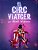 El Circ Viatger-.. - Imagem 1
