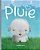 Pluie-.. - Imagem 1