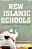 New Islamic Schools: Tradition, Modernity, And Class In Urban Pakistan-.. - Imagem 1