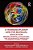 A Transdisciplinary Lens For Bilingual Education: Bridging Cognitive, Sociocultural, And Sociolinguistic Approaches To Enhance Student Learning-.. - Imagem 1