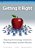 Getting It Right: Aligning Technology Initiatives For Measurable Student Results-.. - Imagem 1