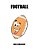 Football-.. - Imagem 1