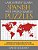 Large Print Learn Spanish With Word Search Puzzles: Learn Spanish Language Vocabulary With Challenging Easy To Read Word Find Puzzles-.. - Imagem 1