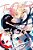 The Anemone Feels The Heat, Vol. 1-.. - Imagem 1