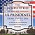 The Complete List Of US Presidents From 1789 To 2016 - US History Kids Book Children's American History-.. - Imagem 1
