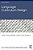 Language Curriculum Design-.. - Imagem 1