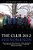 The Club 2012 Phenomenon: How Parents Can Partner With Schools For The Academic Success Of African American Males-.. - Imagem 1