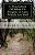 A Descendant Of Adam Or Progeny Of Apes -Which Are You?-.. - Imagem 1