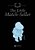 The Little Match-Seller-.. - Imagem 1