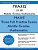 Praxis 5169 Middle School Mathematics: Praxis 5169 Math Exam-.. - Imagem 1