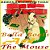 Bella Boots And The Mouse: A Fun Early Readers Children's Story Book Ages 2-8-.. - Imagem 1