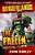Borderlands: The Fallen-.. - Imagem 1