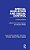 Special Education And Social Control: Invisible Disasters-.. - Imagem 1