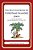 The Best Ever Book Of Christmas Islander Jokes: Lots And Lots Of Jokes Specially Repurposed For You-Know-who-.. - Imagem 1
