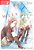 One Week Friends, Vol. 2-.. - Imagem 1