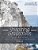 Inspiring Grayscales: Volume One: 35 Images To Inspire Creativity And Relaxation-.. - Imagem 1