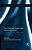 The Working Classes And Higher Education: Inequality Of Access, Opportunity And Outcome-.. - Imagem 1