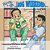 Randy And Tj's Big Weekend: Overcoming Bullying With Conversation-.. - Imagem 1