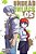Undead Unluck, Vol. 5-.. - Imagem 1