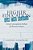 Higher Education For The People: Critical Contemplative Methods Of Liberatory Practice-.. - Imagem 1