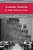 Academic Freedom In The Post-9/11 Era-.. - Imagem 1