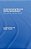 Understanding Minority Ethnic Achievement: Race, Gender, Class And 'Success'-.. - Imagem 1