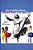 Discover The Supernatural In You! Hindi Edition: (Powerful Daily Psalms For Teens)-.. - Imagem 1