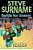Steve Surname: Battle For Sneem: Non Illustrated Edition-.. - Imagem 1