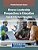 Diverse Leadership Perspectives In Education: From K-12 To Higher Education-.. - Imagem 1