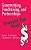 Grantwriting, Fundraising, And Partnerships: Strategies That Work!-.. - Imagem 1