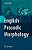 English Prosodic Morphology-.. - Imagem 1