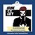 Crime In The City: A Humanity Books Project-.. - Imagem 1