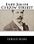 Lady Jim Of Curzon Streeet-.. - Imagem 1