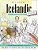 Icelandic Picture Book: Icelandic Pictorial Dictionary (Color And Learn)-.. - Imagem 1