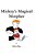 Mickey's Magical Morpher-.. - Imagem 1