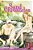 Sand Chronicles, Vol. 1-.. - Imagem 1