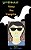 Vinny The Vampire: Book 1-.. - Imagem 1