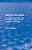 Beyond The Letter (Routledge Revivals): A Philosophical Inquiry Into Ambiguity, Vagueness And Methaphor In Language-.. - Imagem 1