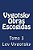 Vygotsky Obras Escogidas: Tomo 3-.. - Imagem 1