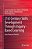 21St Century Skills Development Through Inquiry-Based Learning: From Theory To Practice-.. - Imagem 1