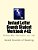 Instant Letter Sounds Student Workbook #42: Crazy MIX Partners: Ou Ow-.. - Imagem 1
