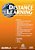 Distance Learning Vol 15 Issue 2-.. - Imagem 1