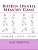 Boykin Spaniel Memory Game: Color - Cut - Play-.. - Imagem 1