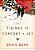 Tidings Of Comfort And Joy: A Classic Christmas Novel Of Love, Loss, And Reunion-.. - Imagem 1
