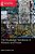 The Routledge Handbook Of Rhetoric And Power-.. - Imagem 1