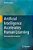 Artificial Intelligence Accelerates Human Learning: Discussion Data Analytics-.. - Imagem 1
